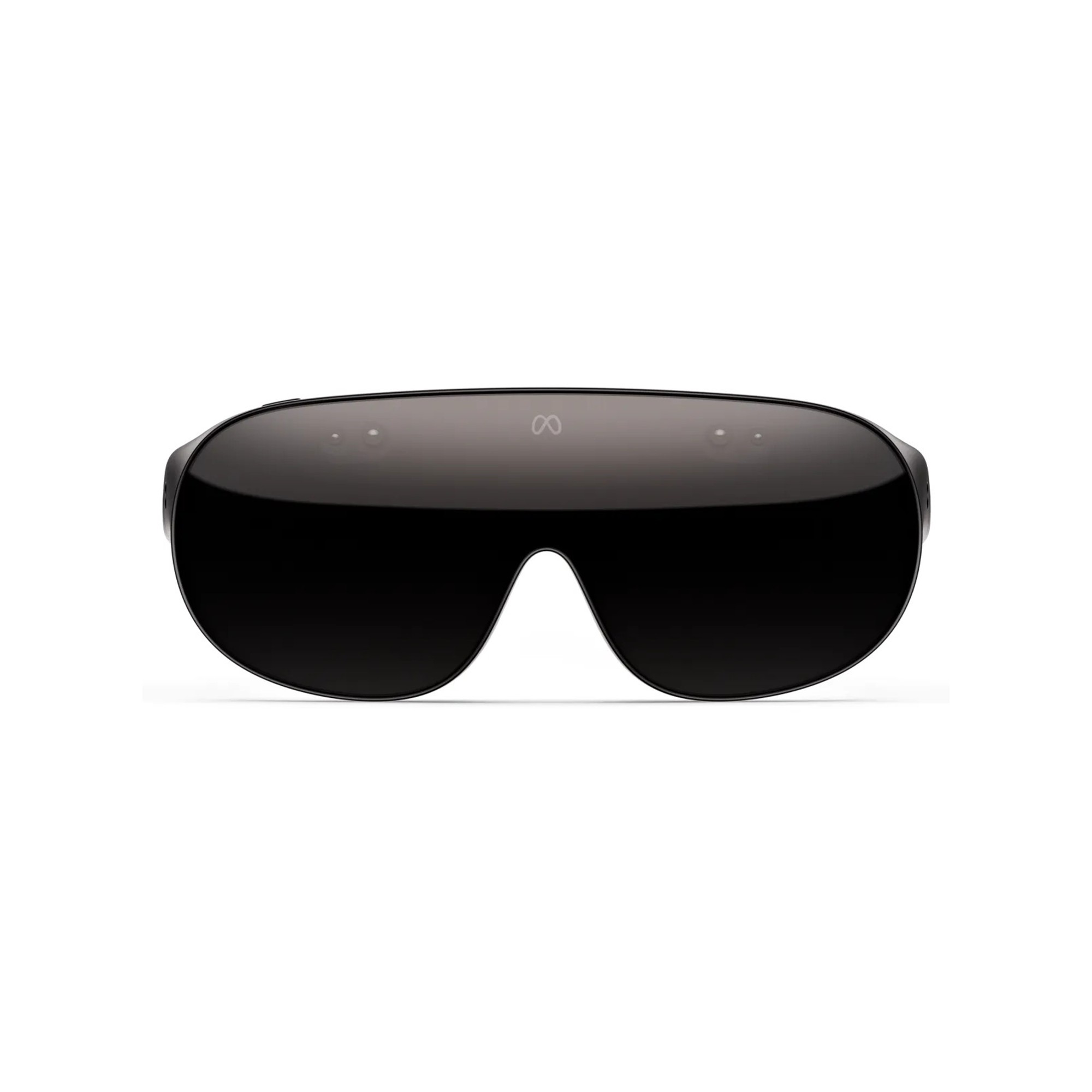 Окуляри віртуальної реальності Meta VR Glasses